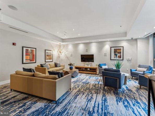 440 L Street NW 901, Washington DC 20001