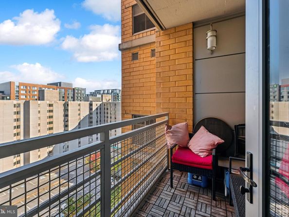 440 L Street NW 901, Washington DC 20001