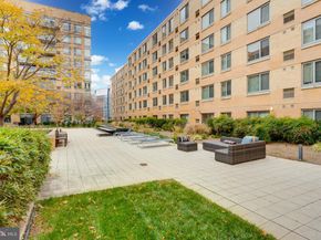 440 L Street NW 901, Washington DC 20001