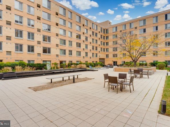 440 L Street NW 901, Washington DC 20001