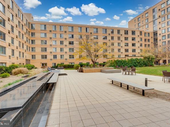 440 L Street NW 901, Washington DC 20001