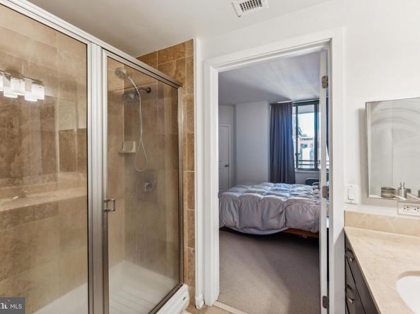 440 L Street NW 901, Washington DC 20001