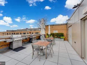 440 L Street NW 901, Washington DC 20001