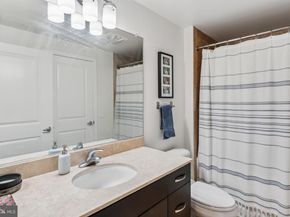 440 L Street NW 901, Washington DC 20001