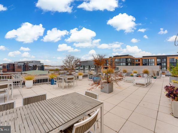 440 L Street NW 901, Washington DC 20001