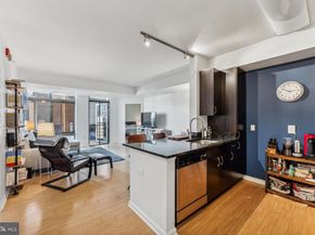 440 L Street NW 901, Washington DC 20001
