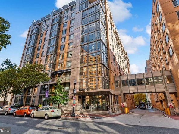440 L Street NW 901, Washington DC 20001