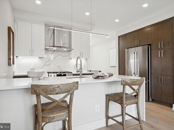 1744 Lanier Place NW 3, Washington DC 20009