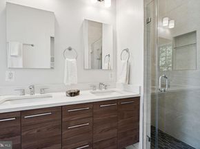 1744 Lanier Place NW 3, Washington DC 20009