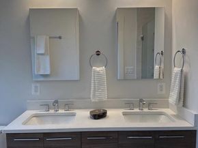 1744 Lanier Place NW 3, Washington DC 20009