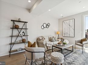 1744 Lanier Place NW 3, Washington DC 20009