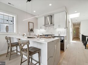 1744 Lanier Place NW 3, Washington DC 20009