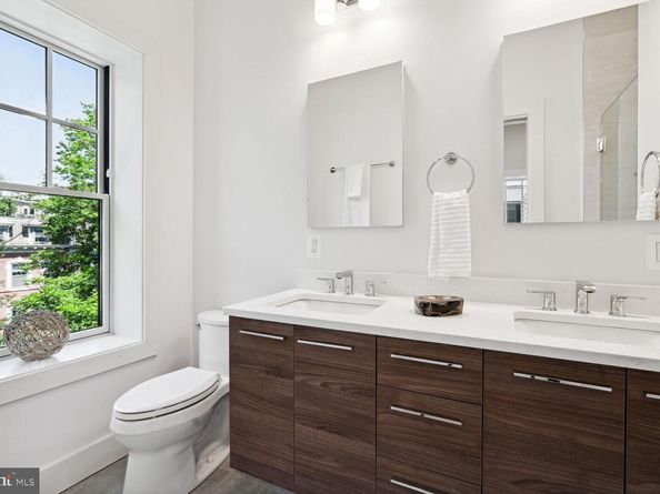 1744 Lanier Place NW 3, Washington DC 20009