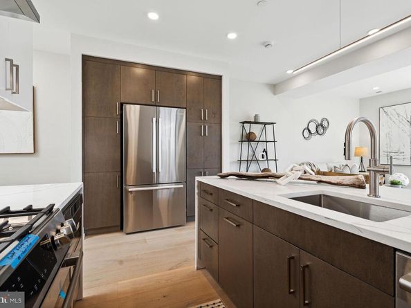 1744 Lanier Place NW 3, Washington DC 20009