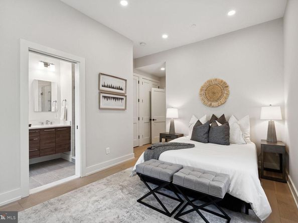 1744 Lanier Place NW 3, Washington DC 20009