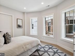 1744 Lanier Place NW 3, Washington DC 20009
