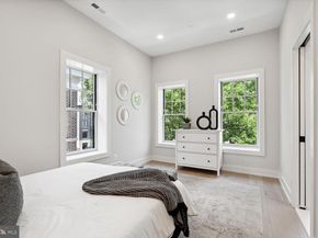 1744 Lanier Place NW 3, Washington DC 20009