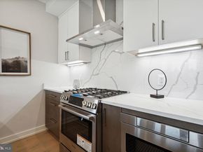 1744 Lanier Place NW 3, Washington DC 20009