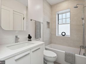 1744 Lanier Place NW 3, Washington DC 20009