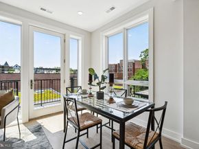 1744 Lanier Place NW 3, Washington DC 20009