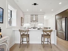 1744 Lanier Place NW 3, Washington DC 20009
