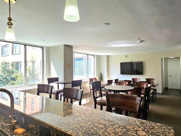 1121 Arlington Boulevard 937, Arlington VA 22209