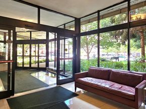 1121 Arlington Boulevard 937, Arlington VA 22209