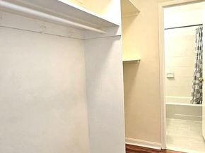 1121 Arlington Boulevard 937, Arlington VA 22209