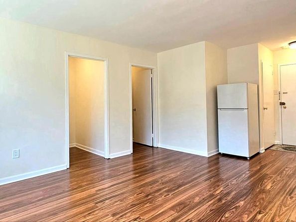 1121 Arlington Boulevard 937, Arlington VA 22209