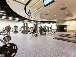 1121 Arlington Boulevard 937, Arlington VA 22209