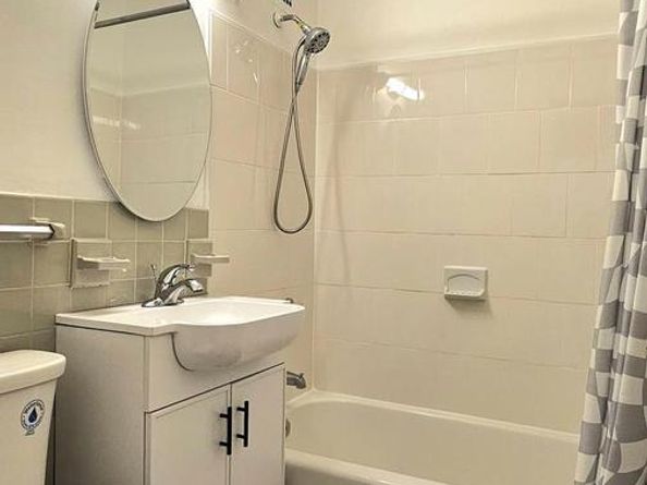 1121 Arlington Boulevard 937, Arlington VA 22209
