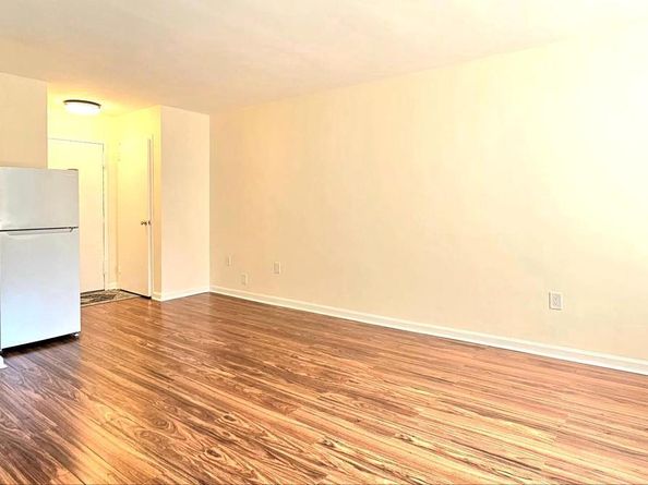 1121 Arlington Boulevard 937, Arlington VA 22209