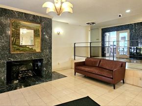 1121 Arlington Boulevard 937, Arlington VA 22209