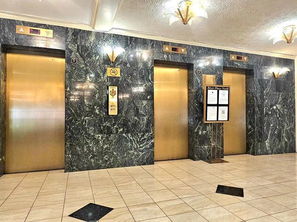1121 Arlington Boulevard 937, Arlington VA 22209