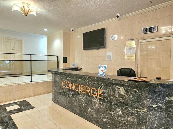 1121 Arlington Boulevard 937, Arlington VA 22209