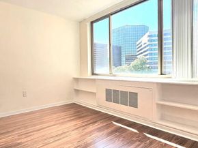 1121 Arlington Boulevard 937, Arlington VA 22209