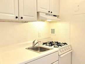 1121 Arlington Boulevard 937, Arlington VA 22209