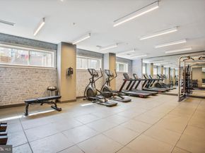 625 Slaters Lane 407, Alexandria VA 22314