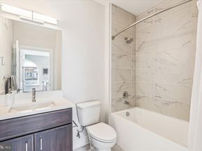 625 Slaters Lane 407, Alexandria VA 22314