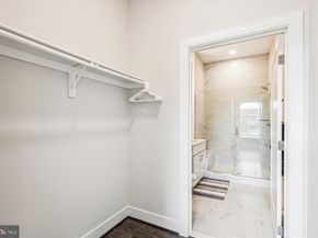 625 Slaters Lane 407, Alexandria VA 22314