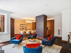 625 Slaters Lane 407, Alexandria VA 22314