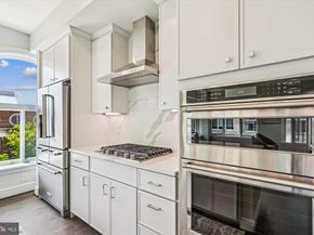 625 Slaters Lane 407, Alexandria VA 22314