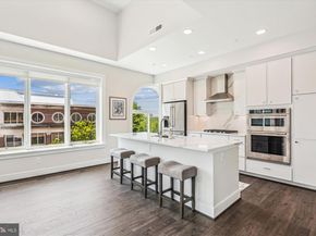625 Slaters Lane 407, Alexandria VA 22314