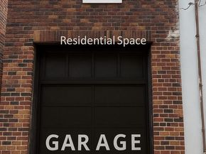 1347 S Hollywood Street, Philadelphia PA 19146