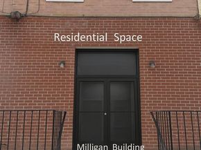 1347 S Hollywood Street, Philadelphia PA 19146