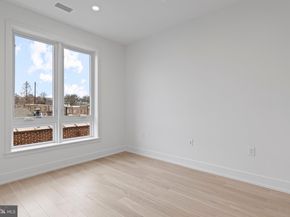 110 Park Avenue 370, Swarthmore PA 19081
