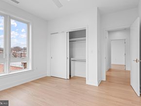 110 Park Avenue 370, Swarthmore PA 19081
