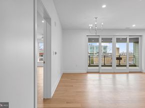 110 Park Avenue 370, Swarthmore PA 19081