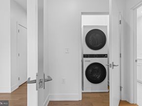 110 Park Avenue 370, Swarthmore PA 19081