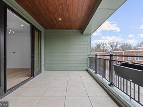 110 Park Avenue 370, Swarthmore PA 19081